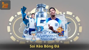Soi Kèo Bóng Đá
